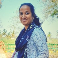 Shri Ranjani