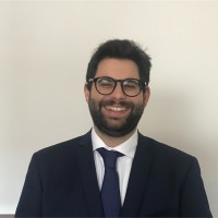Pedro Castro