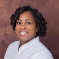 Gabrielle Cannon, Mba