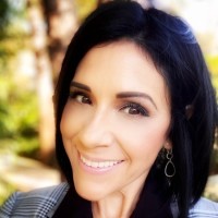 Carmen Garcia
