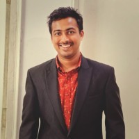 Daksh Agrawal