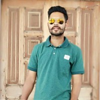 Sher Ghuman