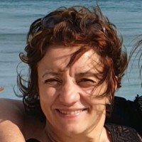 Geneviève De Beauffort