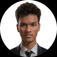 Viraj Gholap