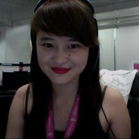Regine Dianne Valenzuela