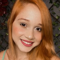 Thays Amaral