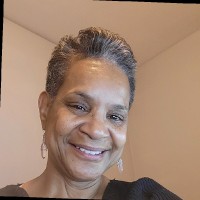 Julianne (Julie) Youngblood