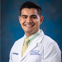 Kenneth Diaz