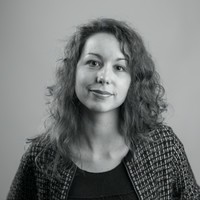 Annabelle Sers-Fenestraz