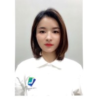 Kiki Peng