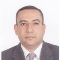Hesham Rashad