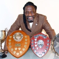 Kwame Akpokavi