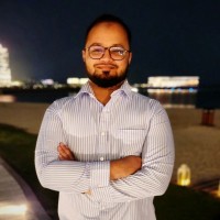 Minhaj Shahid