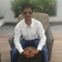 Badri Prasad