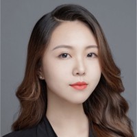 顾冰清