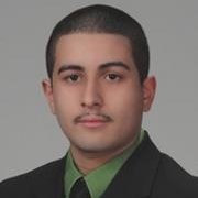 Ryan Lopez