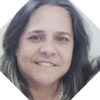 Sueleny Paula