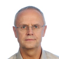 Darius Cypas