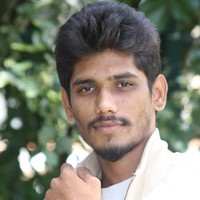 Hemanth kumar