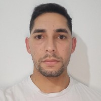 Sebastián Machado