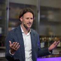Philipp Albrecht