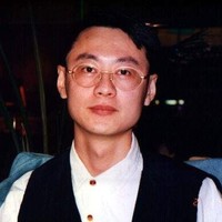 Ming-Jen Chen