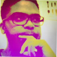 Sechaba Maape ,Ph.D,PrArch