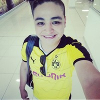 Cristian Roberto Villagomez Sandoval