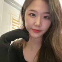 Minji Kang