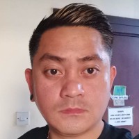 Philip Pineda