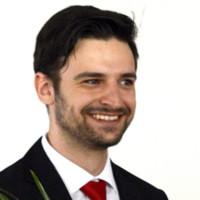 Oliver Moravčík