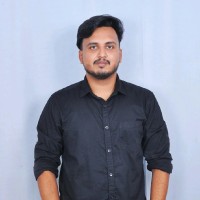 Samarth Kulkarni