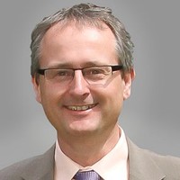 Bernhard Teufl