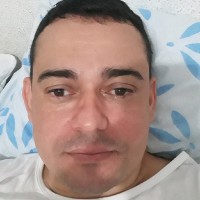 Edmar Souza