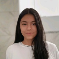 Leslie Torres