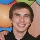 Cedric D’attena