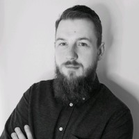 Adam Pawłowski