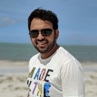 Nirav Bajaj