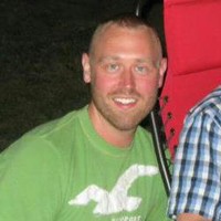Benjamin Brusky