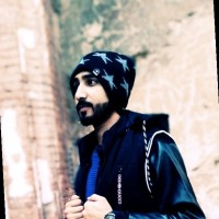 Jawad Ahmed