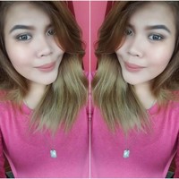 Danaida Tolentino