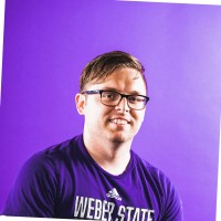 Tyler Burgener, Mpc