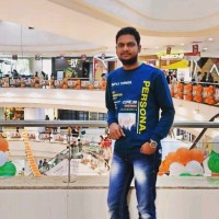 tushar tayde