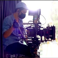 Mustafa Shabbir Rangoonwala