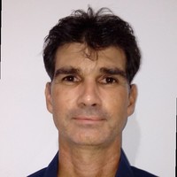Gilles Margaria