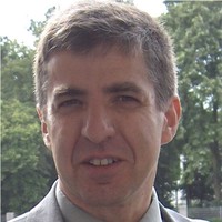 Don Christensen