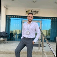 Mohamed Badie