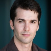 Heath Ivey-Law
