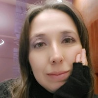 Nelly Guadalupe D.