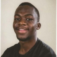 Demba Ba